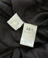 AK+1 by EFFE BEAMS（エーケーワンバイエッフェビームス）その他 カーキ サイズ:36(S位) レディース/2200681388475
