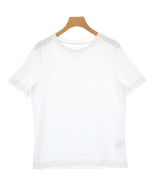 AK+1 by EFFE BEAMS(エーケーワンバイエッフェビームス)Tシャツ・カットソー 白 サイズ:-(L位)/2200687513055