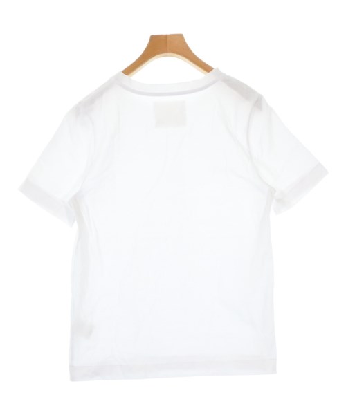 AK+1 by EFFE BEAMS（エーケーワンバイエッフェビームス）Tシャツ・カットソー 白 サイズ:-(L位) レディース/2200687513055