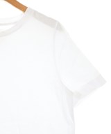AK+1 by EFFE BEAMS（エーケーワンバイエッフェビームス）Tシャツ・カットソー 白 サイズ:-(L位) レディース/2200687513055
