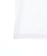 AK+1 by EFFE BEAMS（エーケーワンバイエッフェビームス）Tシャツ・カットソー 白 サイズ:-(L位) レディース/2200687513055