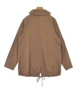 AK+1 by EFFE BEAMS（エーケーワンバイエッフェビームス）その他 茶 サイズ:38(M位) レディース/2200682513012