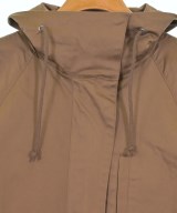 AK+1 by EFFE BEAMS（エーケーワンバイエッフェビームス）その他 茶 サイズ:38(M位) レディース/2200682513012