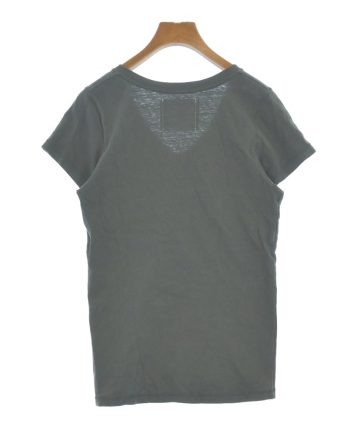 AK+1 by EFFE BEAMS（エーケーワンバイエッフェビームス）Tシャツ・カットソー グレー サイズ:38(M位) レディース/2200690235166