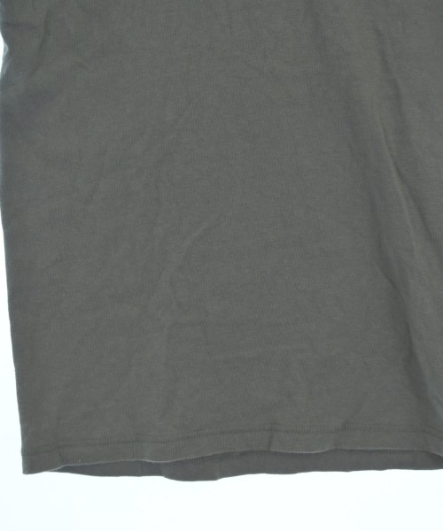 AK+1 by EFFE BEAMS（エーケーワンバイエッフェビームス）Tシャツ・カットソー グレー サイズ:38(M位) レディース/2200690235166