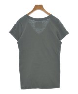 AK+1 by EFFE BEAMS（エーケーワンバイエッフェビームス）Tシャツ・カットソー グレー サイズ:38(M位) レディース/2200690235166