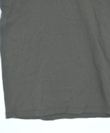 AK+1 by EFFE BEAMS（エーケーワンバイエッフェビームス）Tシャツ・カットソー グレー サイズ:38(M位) レディース/2200690235166
