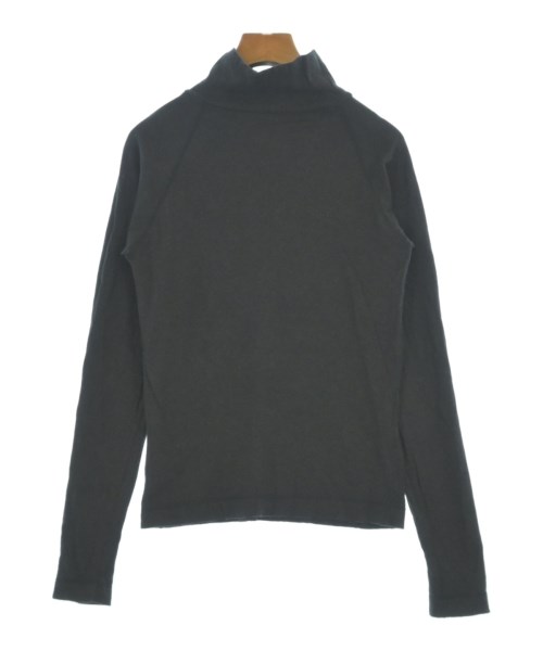 AK+1 by EFFE BEAMS（エーケーワンバイエッフェビームス）Tシャツ・カットソー グレー サイズ:F レディース/2200686402145