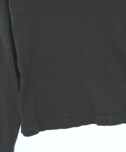 AK+1 by EFFE BEAMS（エーケーワンバイエッフェビームス）Tシャツ・カットソー グレー サイズ:F レディース/2200686402145