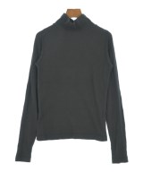 AK+1 by EFFE BEAMS（エーケーワンバイエッフェビームス）Tシャツ・カットソー グレー サイズ:F レディース/2200686402145