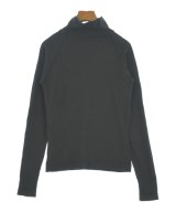 AK+1 by EFFE BEAMS（エーケーワンバイエッフェビームス）Tシャツ・カットソー グレー サイズ:F レディース/2200686402145