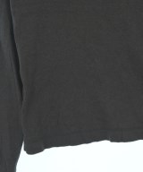 AK+1 by EFFE BEAMS（エーケーワンバイエッフェビームス）Tシャツ・カットソー グレー サイズ:F レディース/2200686402145