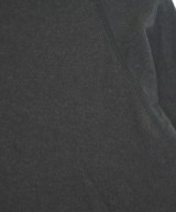 AK+1 by EFFE BEAMS（エーケーワンバイエッフェビームス）Tシャツ・カットソー グレー サイズ:F レディース/2200686402145