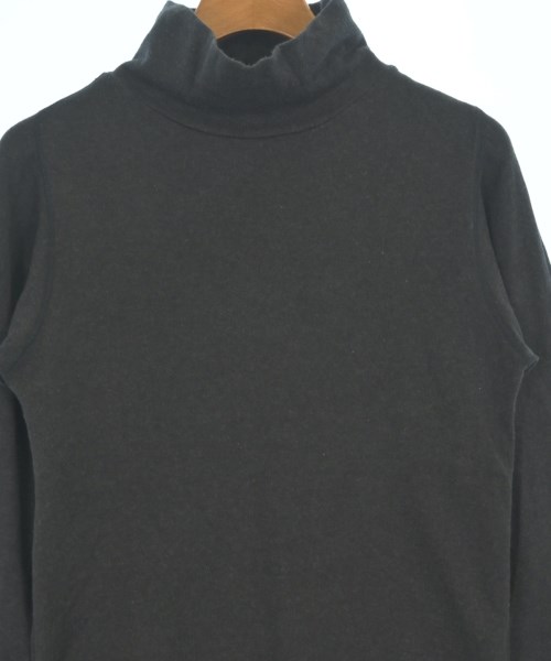 AK+1 by EFFE BEAMS（エーケーワンバイエッフェビームス）Tシャツ・カットソー グレー サイズ:F レディース/2200686402275