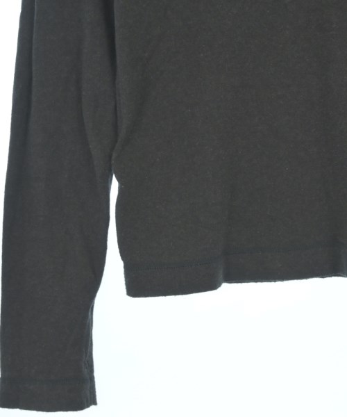 AK+1 by EFFE BEAMS（エーケーワンバイエッフェビームス）Tシャツ・カットソー グレー サイズ:F レディース/2200686402275