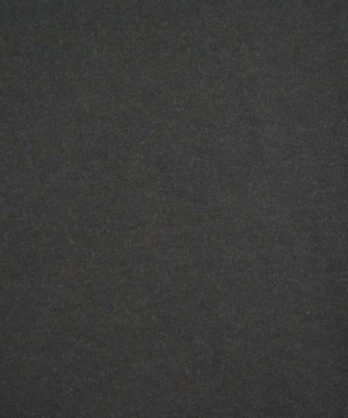 AK+1 by EFFE BEAMS（エーケーワンバイエッフェビームス）Tシャツ・カットソー グレー サイズ:F レディース/2200686402275