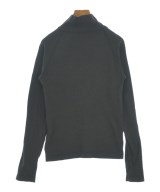 AK+1 by EFFE BEAMS（エーケーワンバイエッフェビームス）Tシャツ・カットソー グレー サイズ:F レディース/2200686402275