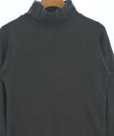AK+1 by EFFE BEAMS（エーケーワンバイエッフェビームス）Tシャツ・カットソー グレー サイズ:F レディース/2200686402275