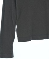 AK+1 by EFFE BEAMS（エーケーワンバイエッフェビームス）Tシャツ・カットソー グレー サイズ:F レディース/2200686402275