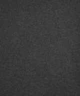 AK+1 by EFFE BEAMS（エーケーワンバイエッフェビームス）Tシャツ・カットソー グレー サイズ:F レディース/2200686402275