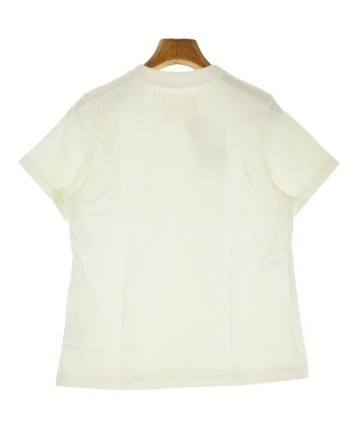 AK+1 by EFFE BEAMS（エーケーワンバイエッフェビームス）Tシャツ・カットソー 白 サイズ:F レディース/2200687364015