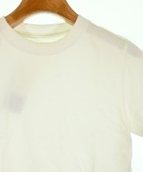 AK+1 by EFFE BEAMS（エーケーワンバイエッフェビームス）Tシャツ・カットソー 白 サイズ:F レディース/2200687364015