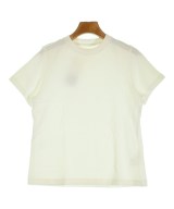 AK+1 by EFFE BEAMS Tシャツ・カットソー