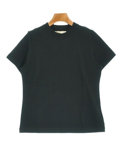 AK+1 by EFFE BEAMS(エーケーワンバイエッフェビームス)Tシャツ・カットソー 黒 サイズ:F/2200687364022