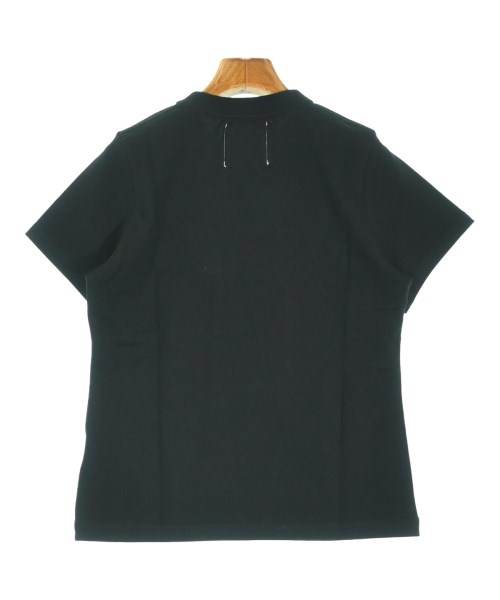 AK+1 by EFFE BEAMS（エーケーワンバイエッフェビームス）Tシャツ・カットソー 黒 サイズ:F レディース/2200687364022