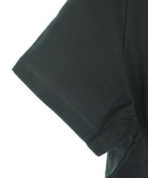 AK+1 by EFFE BEAMS（エーケーワンバイエッフェビームス）Tシャツ・カットソー 黒 サイズ:F レディース/2200687364022