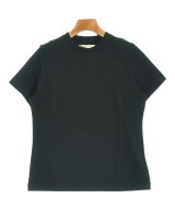 AK+1 by EFFE BEAMS（エーケーワンバイエッフェビームス）Tシャツ・カットソー 黒 サイズ:F レディース/2200687364022