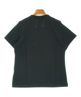 AK+1 by EFFE BEAMS（エーケーワンバイエッフェビームス）Tシャツ・カットソー 黒 サイズ:F レディース/2200687364022