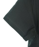 AK+1 by EFFE BEAMS（エーケーワンバイエッフェビームス）Tシャツ・カットソー 黒 サイズ:F レディース/2200687364022