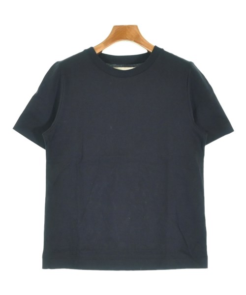 AK+1 by EFFE BEAMS(エーケーワンバイエッフェビームス)Tシャツ・カットソー 黒 サイズ:-(L位)/2200687364039