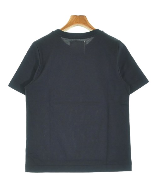 AK+1 by EFFE BEAMS（エーケーワンバイエッフェビームス）Tシャツ・カットソー 黒 サイズ:-(L位) レディース/2200687364039