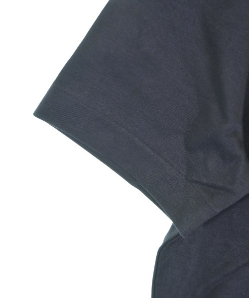 AK+1 by EFFE BEAMS（エーケーワンバイエッフェビームス）Tシャツ・カットソー 黒 サイズ:-(L位) レディース/2200687364039
