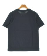 AK+1 by EFFE BEAMS（エーケーワンバイエッフェビームス）Tシャツ・カットソー 黒 サイズ:-(L位) レディース/2200687364039