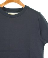 AK+1 by EFFE BEAMS（エーケーワンバイエッフェビームス）Tシャツ・カットソー 黒 サイズ:-(L位) レディース/2200687364039