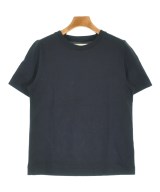 AK+1 by EFFE BEAMS Tシャツ・カットソー