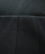 AK+1 by EFFE BEAMS（エーケーワンバイエッフェビームス）ロング・マキシ丈スカート 紺 サイズ:36(S位) レディース/2200692474051