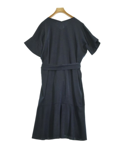 ALANI THE GREY（アラーニ　ザ　グレイ）ワンピース 紺 サイズ:S レディース/2200610683077