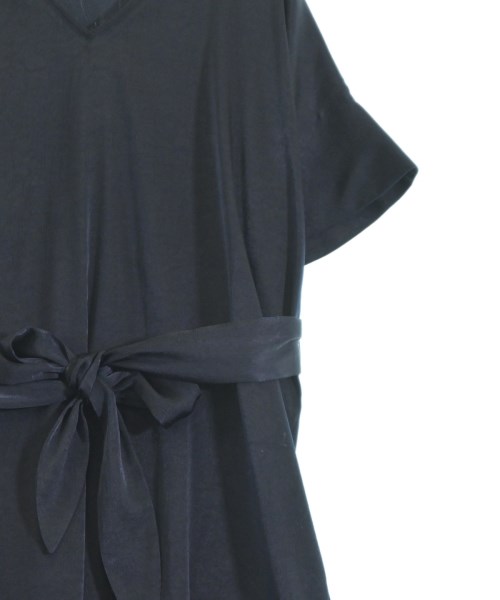 ALANI THE GREY（アラーニ　ザ　グレイ）ワンピース 紺 サイズ:S レディース/2200610683077