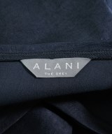 ALANI THE GREY（アラーニ　ザ　グレイ）ワンピース 紺 サイズ:S レディース/2200610683077