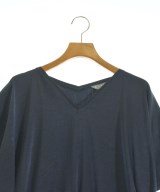 ALANI THE GREY（アラーニ　ザ　グレイ）ワンピース 紺 サイズ:S レディース/2200610683077