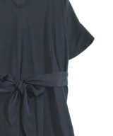 ALANI THE GREY（アラーニ　ザ　グレイ）ワンピース 紺 サイズ:S レディース/2200610683077