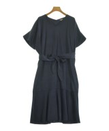 ALANI THE GREY ワンピース