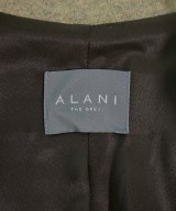 ALANI THE GREY（アラーニ　ザ　グレイ）その他 ベージュ サイズ:S レディース/2200702178016