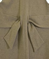 ALANI THE GREY（アラーニ　ザ　グレイ）その他 ベージュ サイズ:S レディース/2200702178016