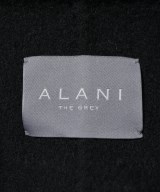 ALANI THE GREY（アラーニ　ザ　グレイ）その他 黒 サイズ:S レディース/2200730135012