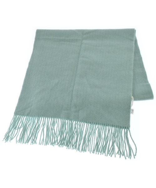 アソースメレ(ASAUCE MELER)のASAUCE MELER ストール